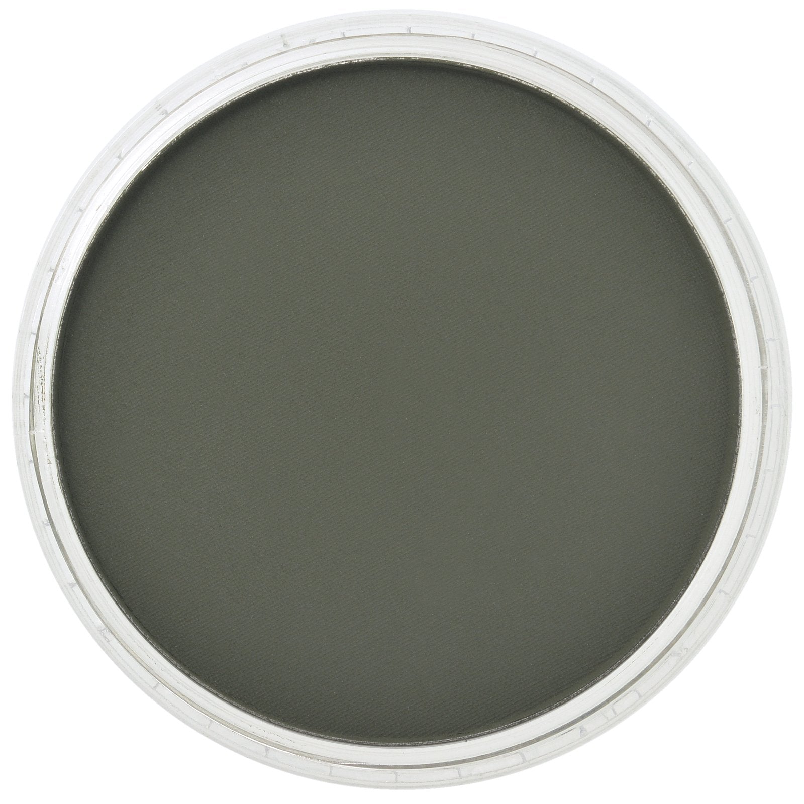 PanPastel - 660.1 CHROMIUM OXIDE GREEN EXTRA DARK