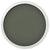 PanPastel - 660.1 CHROMIUM OXIDE GREEN EXTRA DARK