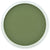 PanPastel - 660.3 CHROMIUM OXIDE GREEN SHADE