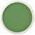 PanPastel - 660.5 CHROMIUM OXIDE GREEN