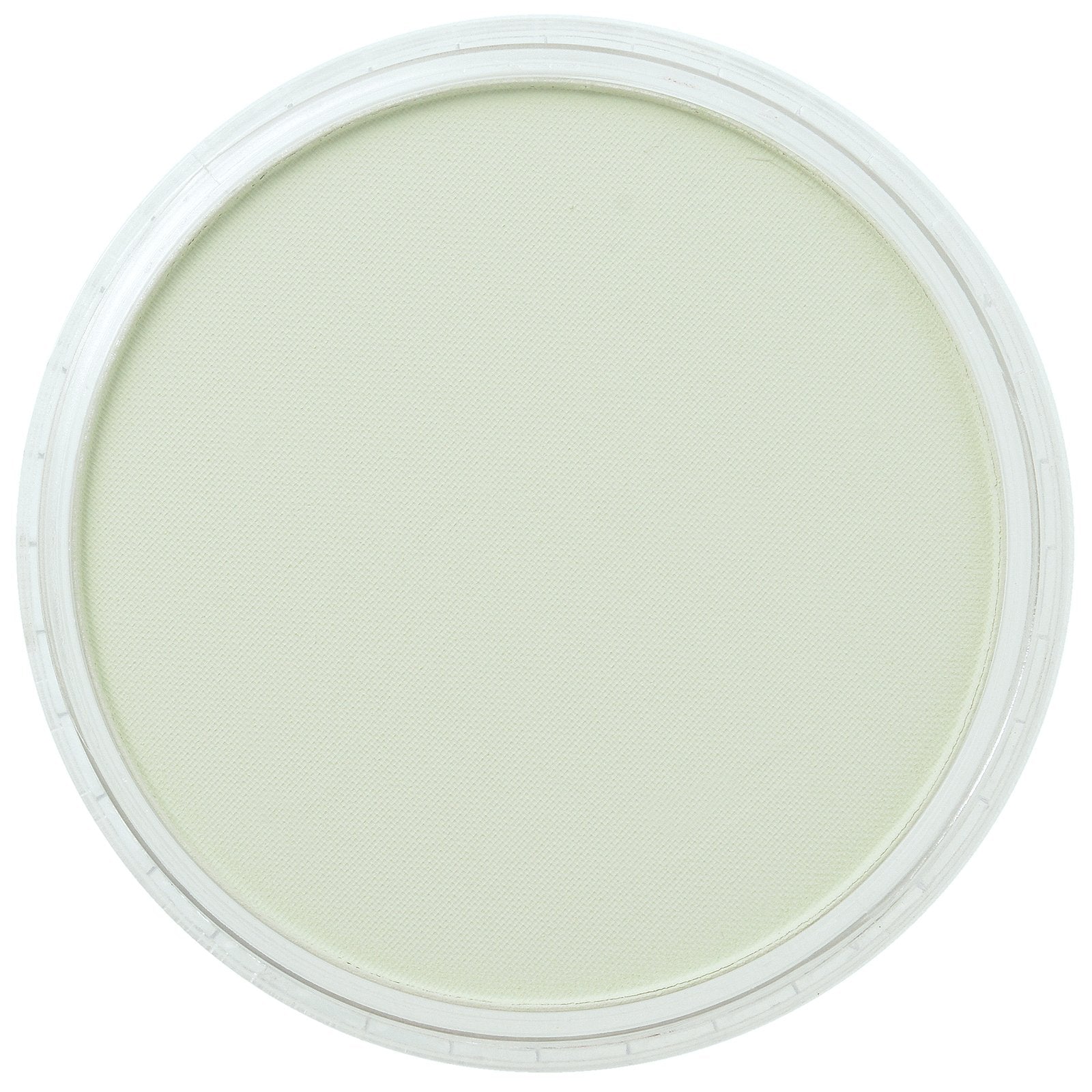 PanPastel - 660.8 CHROMIUM OXIDE GREEN TINT