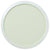 PanPastel - 660.8 CHROMIUM OXIDE GREEN TINT