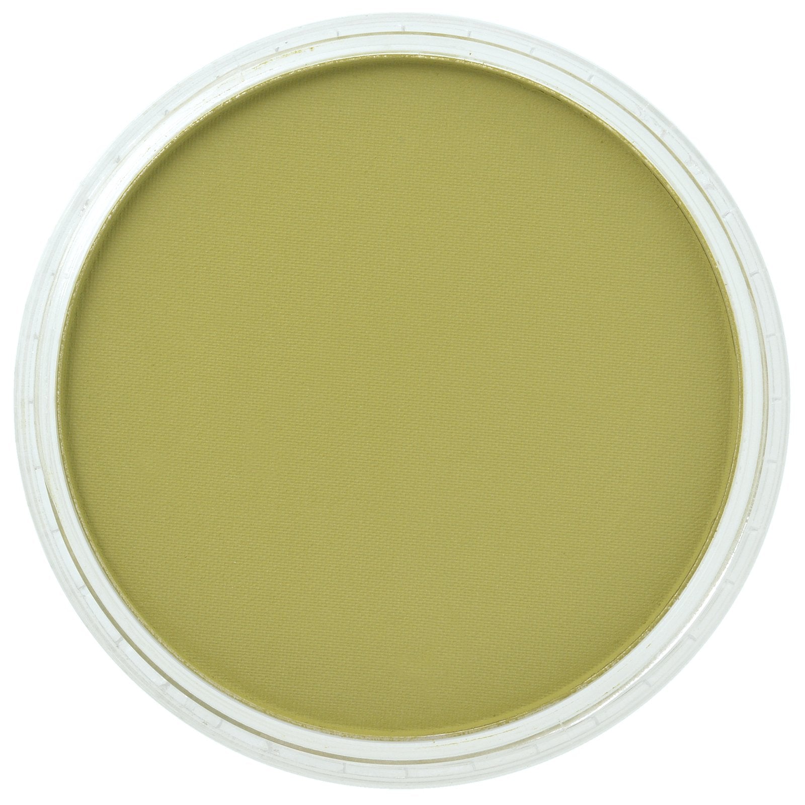 PanPastel - 680.3 BRIGHT YELLOW GREEN SHADE