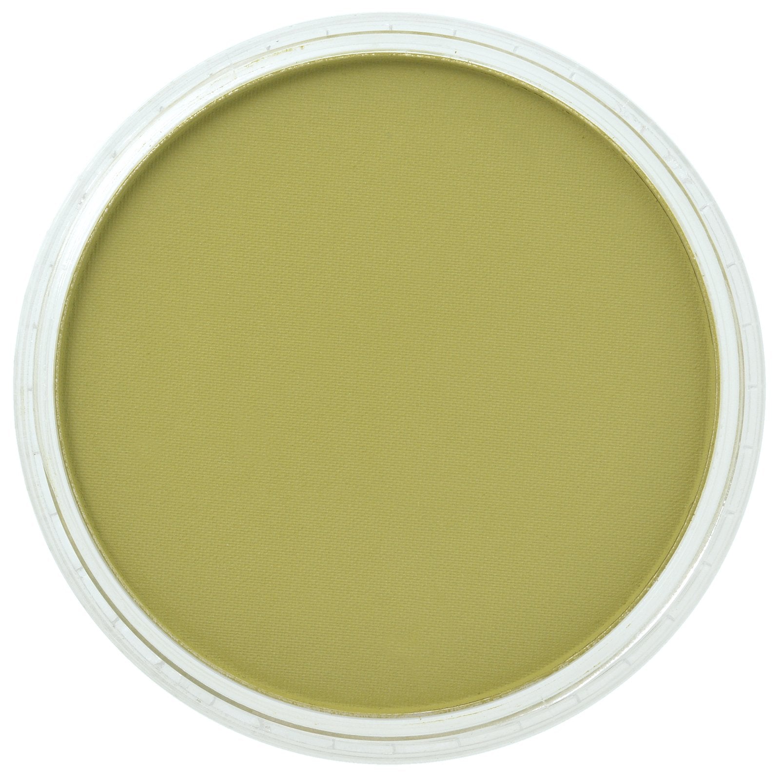 PanPastel - 680.3 BRIGHT YELLOW GREEN SHADE