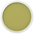 PanPastel - 680.3 BRIGHT YELLOW GREEN SHADE