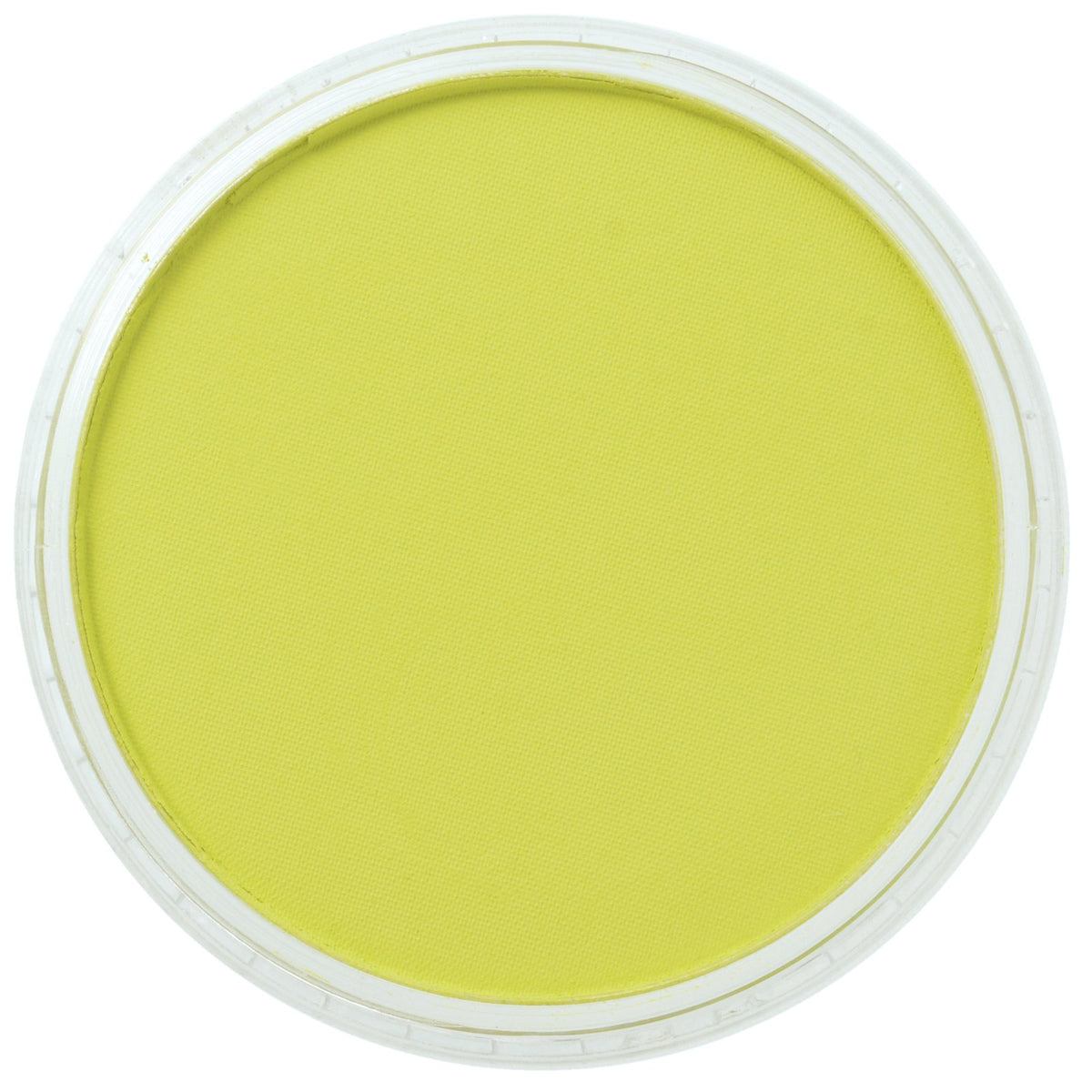 PanPastel - 680.5 BRIGHT YELLOW GREEN