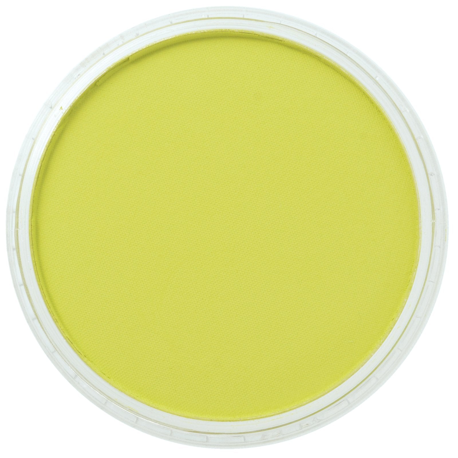 PanPastel - 680.5 BRIGHT YELLOW GREEN