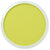 PanPastel - 680.5 BRIGHT YELLOW GREEN