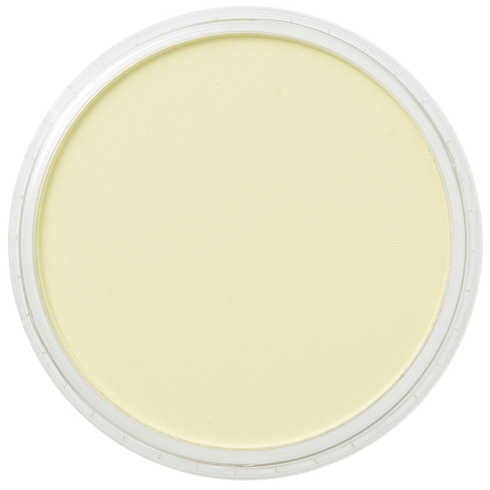 PanPastel - 680.8 BRIGHT YELLOW GREEN TINT