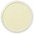 PanPastel - 680.8 BRIGHT YELLOW GREEN TINT