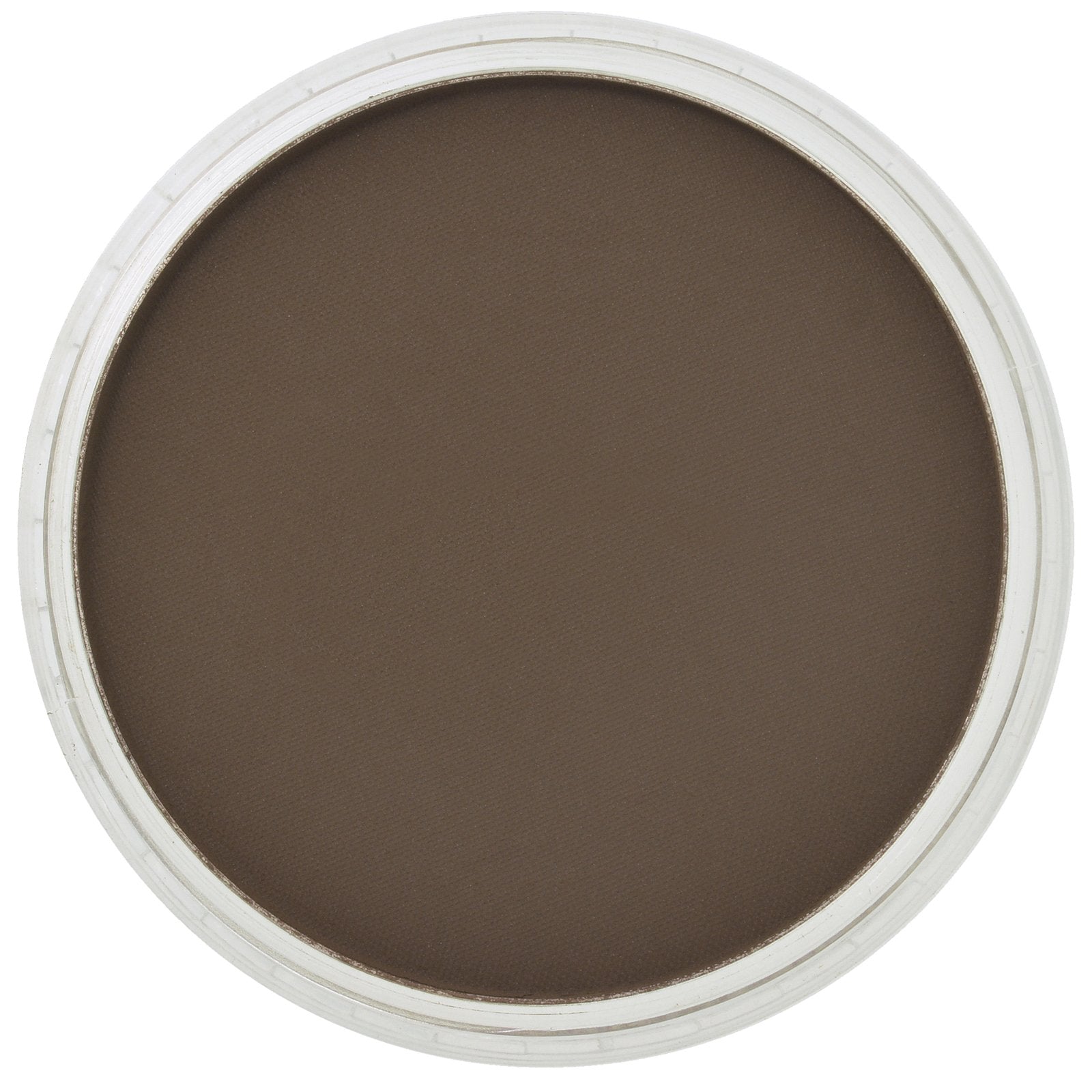 PanPastel - 740.1 BURNT SIENNA EXTRA DARK