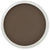 PanPastel - 740.1 BURNT SIENNA EXTRA DARK