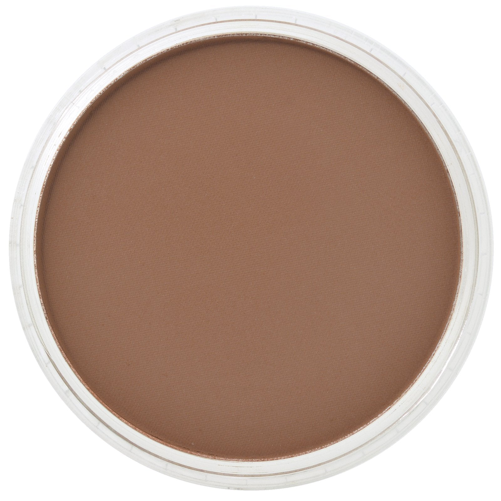 PanPastel - 740.3 BURNT SIENNA SHADE