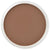 PanPastel - 740.3 BURNT SIENNA SHADE