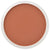 PanPastel - 740.5 BURNT SIENNA