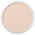 PanPastel - 740.8 BURNT SIENNA TINT