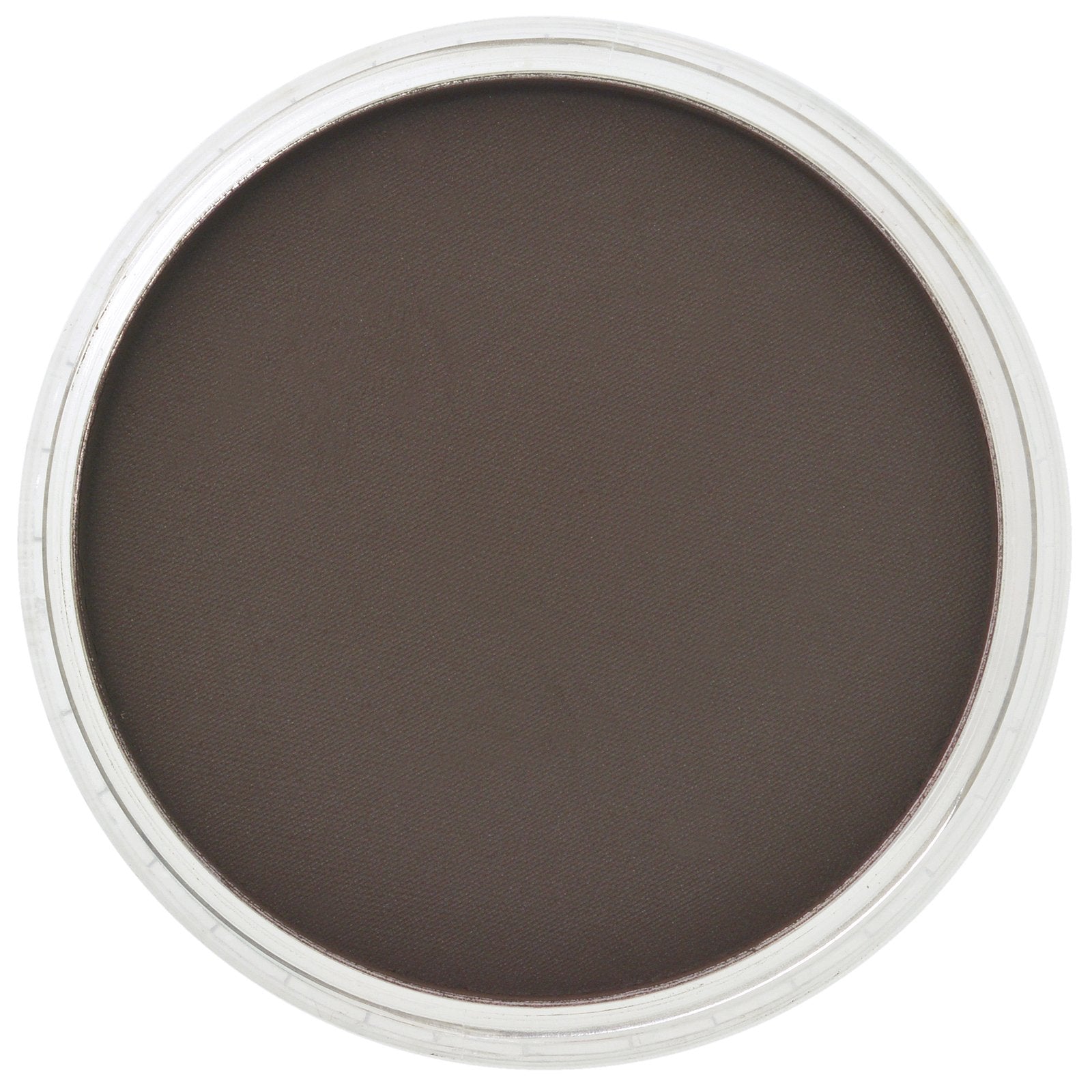 PanPastel - 780.1 RAW UMBER EXTRA DARK