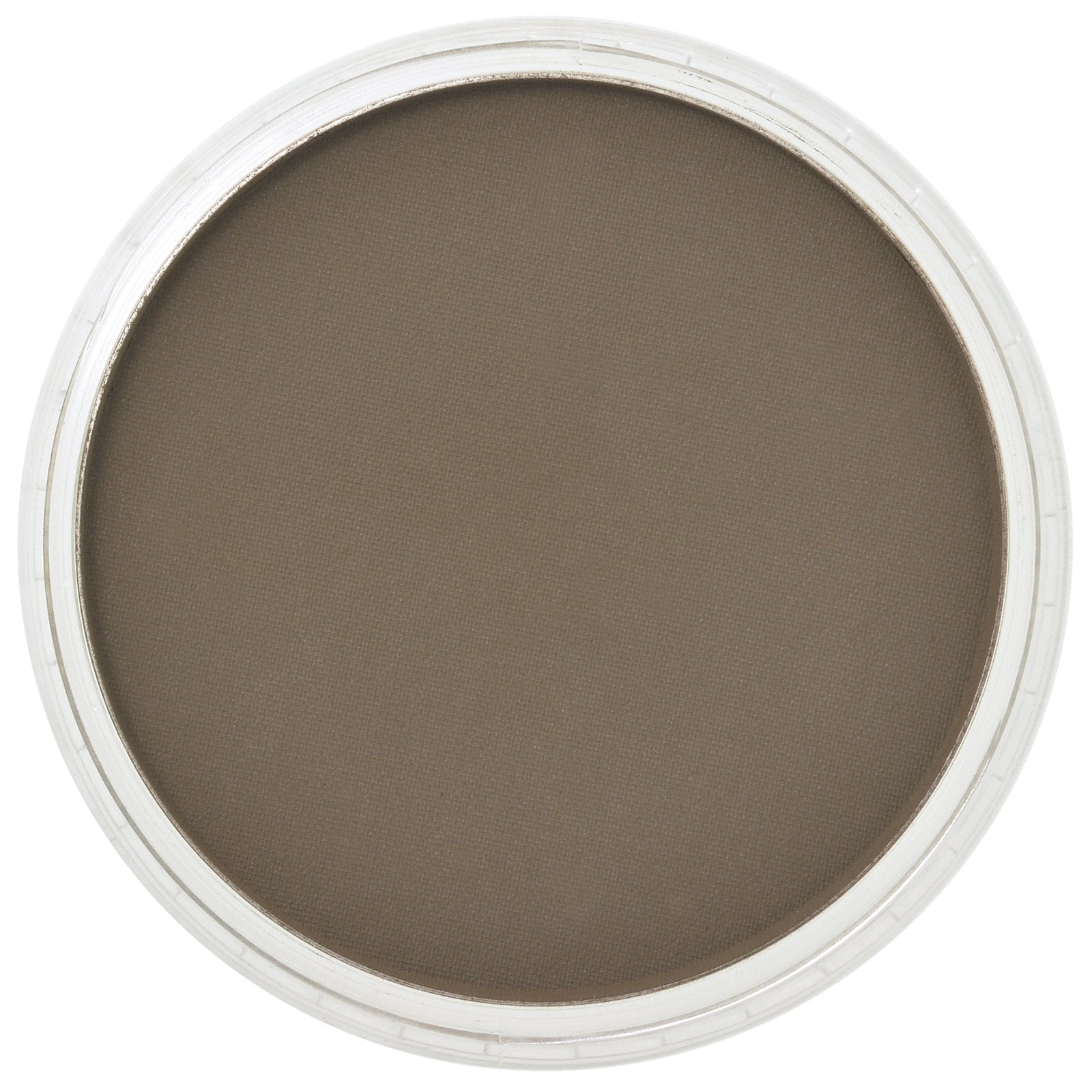 PanPastel - 780.3 RAW UMBER SHADE