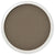 PanPastel - 780.3 RAW UMBER SHADE