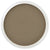 PanPastel - 780.5 RAW UMBER