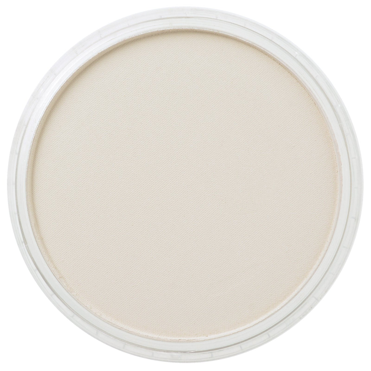 PanPastel - 780.8 RAW UMBER TINT