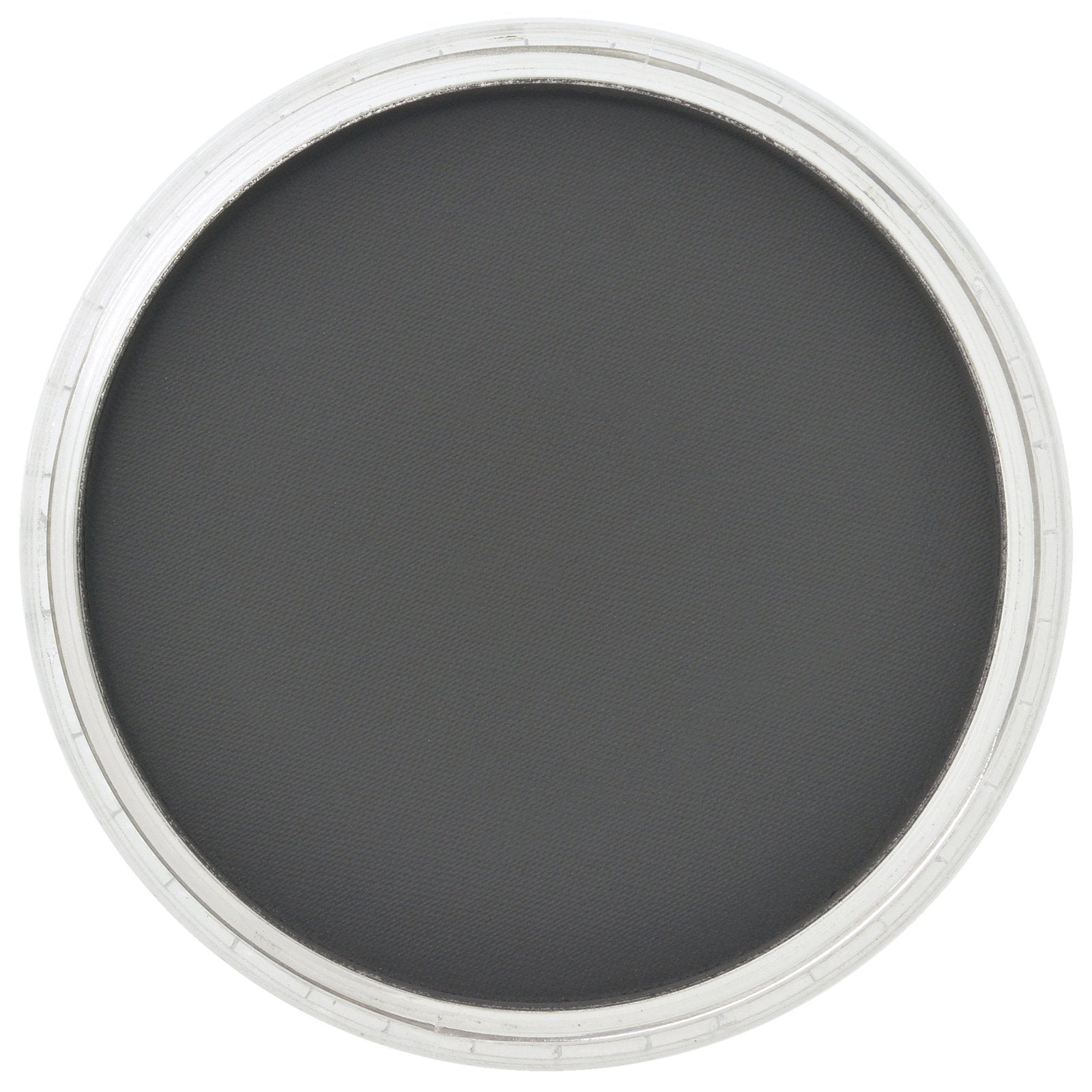 PanPastel - 820.1 NEUTRAL GREY EXTRA DARK 1