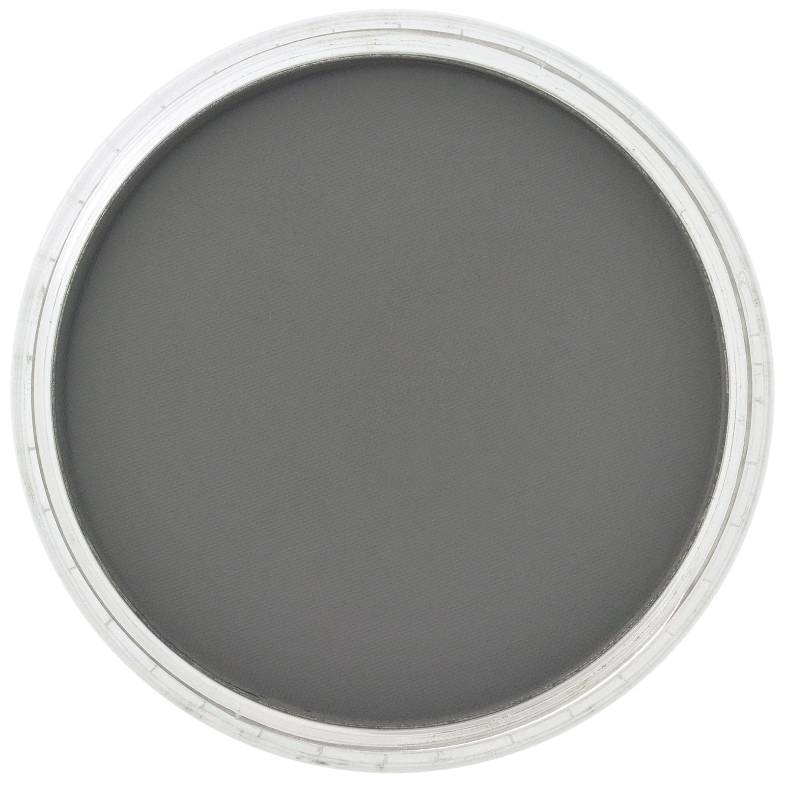 PanPastel - 820.2 NEUTRAL GREY EXTRA DARK 2