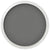 PanPastel - 820.2 NEUTRAL GREY EXTRA DARK 2