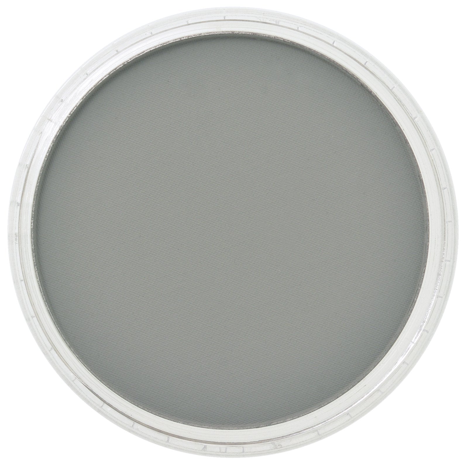 PanPastel - 820.3 NEUTRAL GREY SHADE