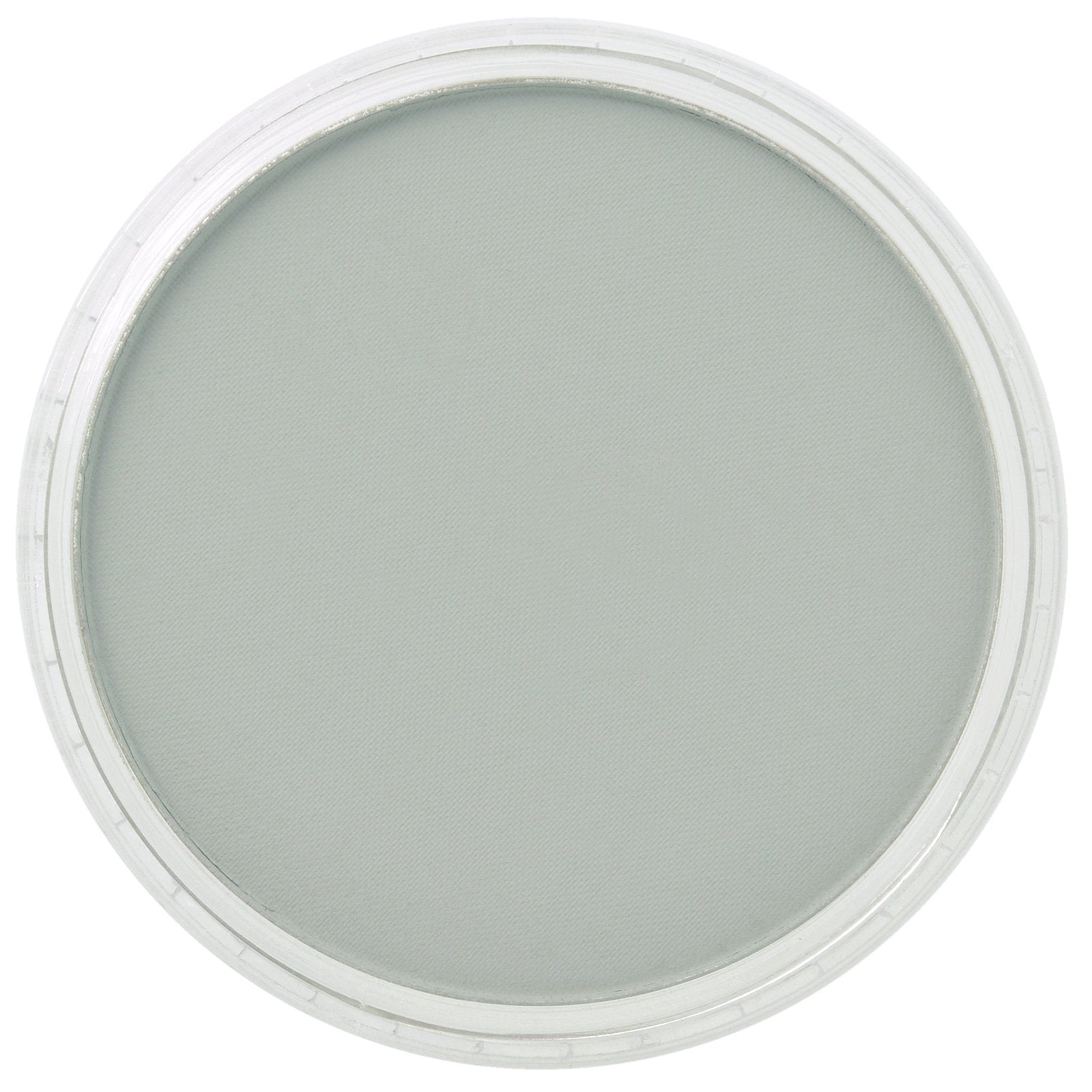 PanPastel - 820.5 NEUTRAL GREY