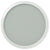 PanPastel - 820.5 NEUTRAL GREY
