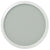 PanPastel - 820.5 NEUTRAL GREY