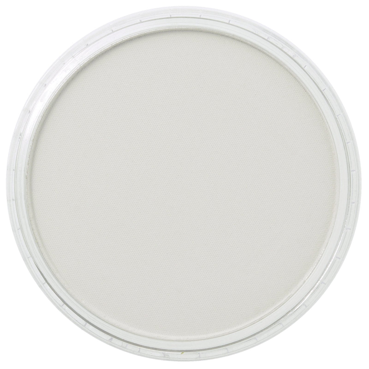 PanPastel - 820.7 NEUTRAL GREY TINT
