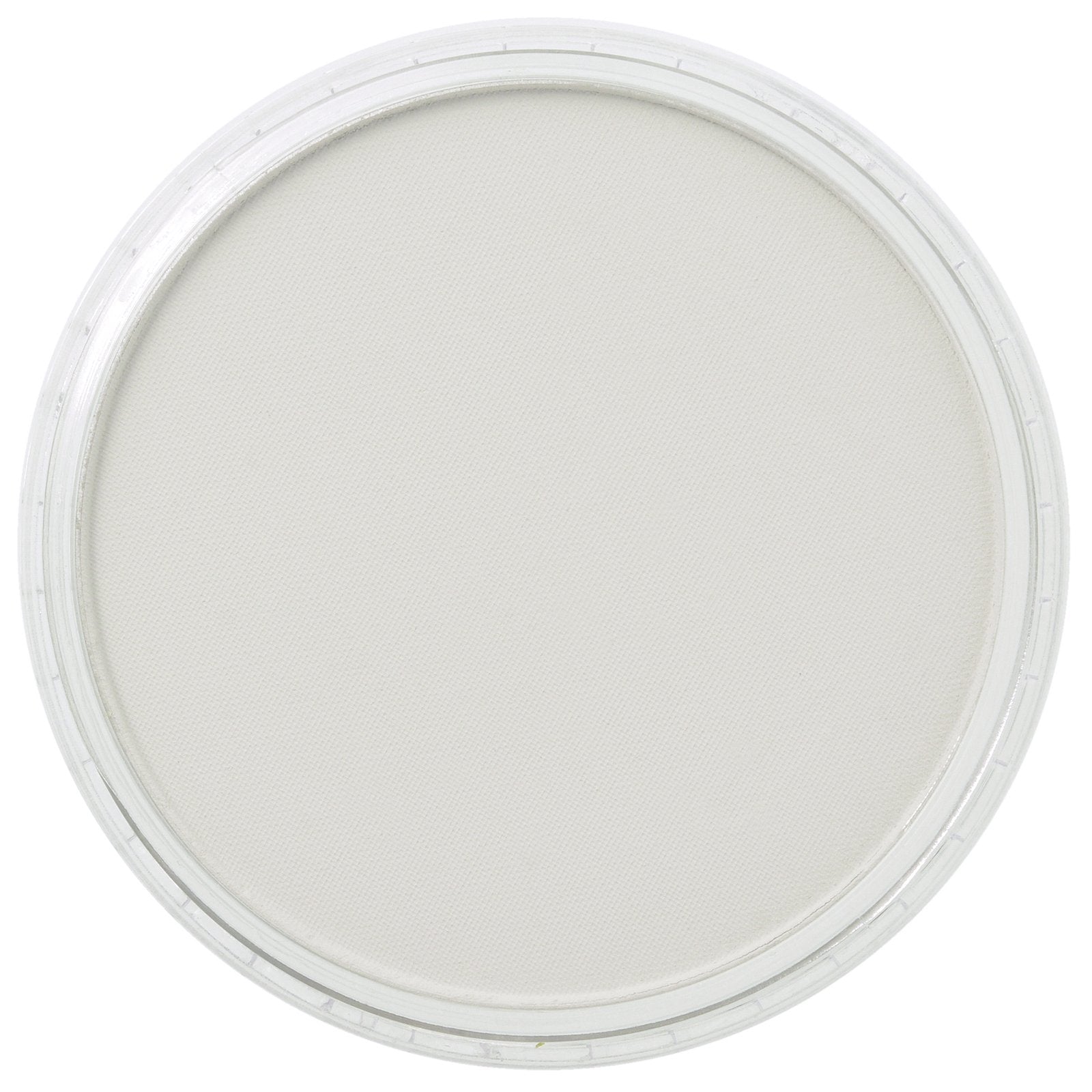 PanPastel - 820.7 NEUTRAL GREY TINT