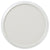 PanPastel - 820.7 NEUTRAL GREY TINT