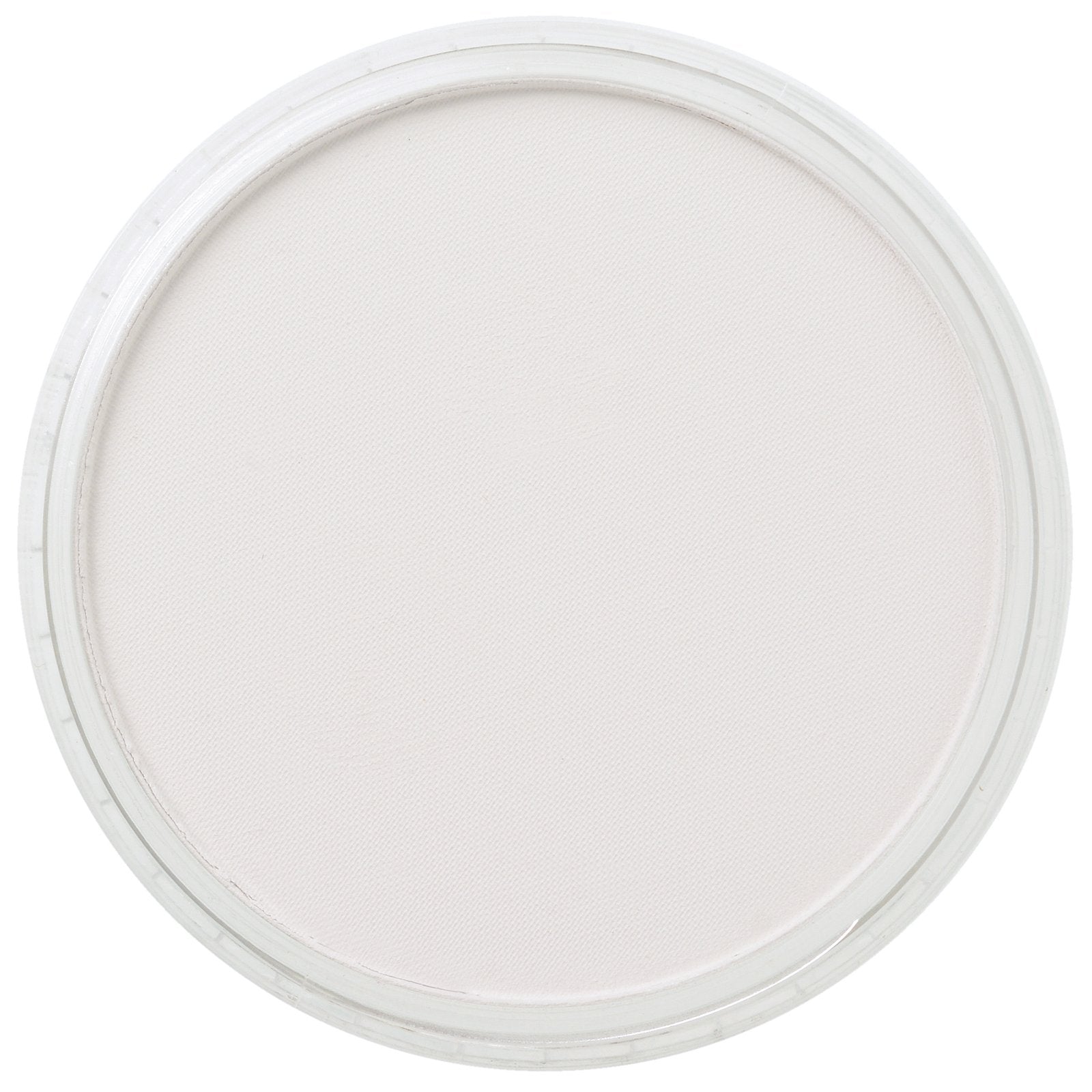 PanPastel - 820.8 NEUTRAL GREY TINT