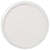 PanPastel - 820.8 NEUTRAL GREY TINT