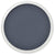 PanPastel - 840.1 PAYNES GREY EXTRA DARK