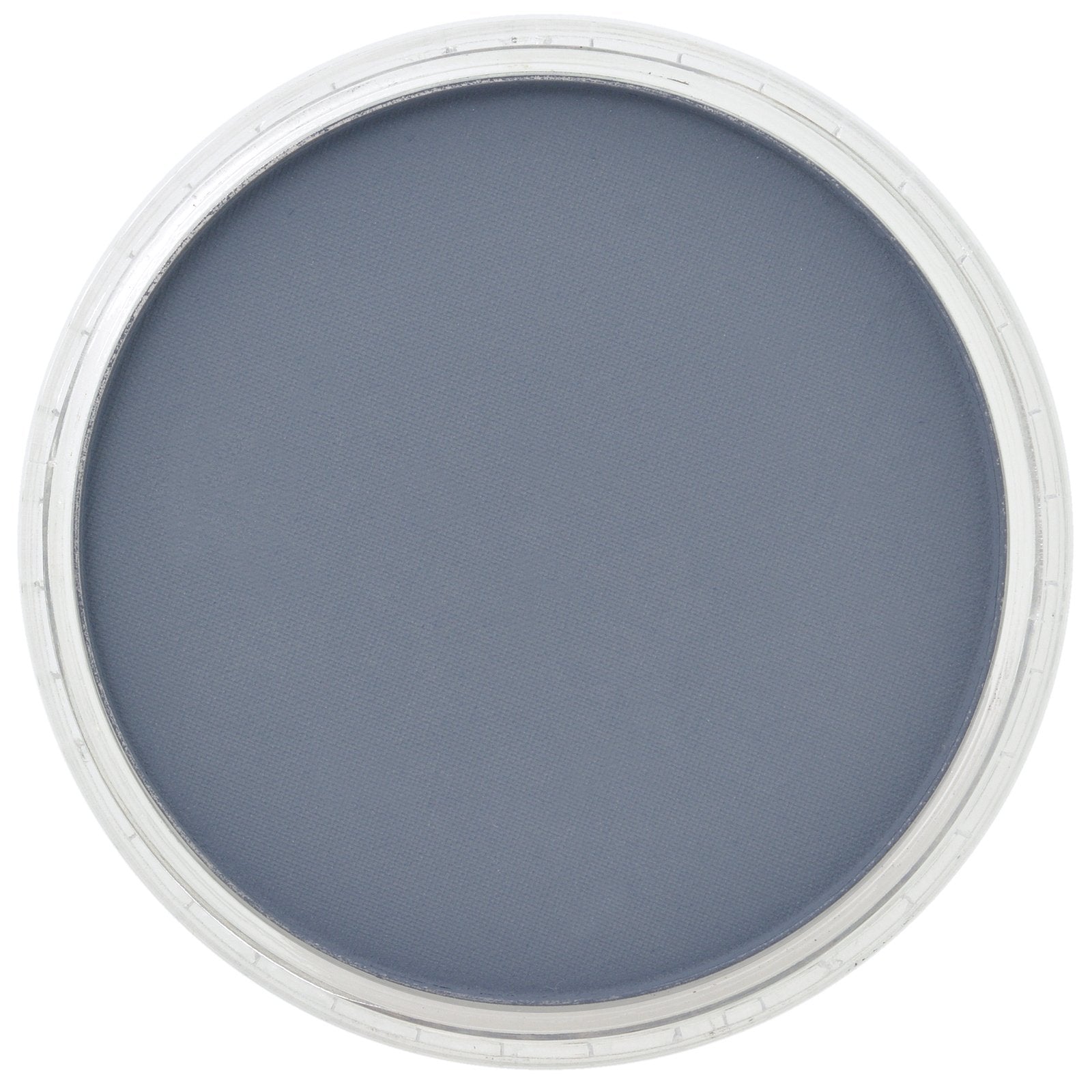 PanPastel - 840.3 PAYNES GREY