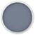 PanPastel - 840.3 PAYNES GREY