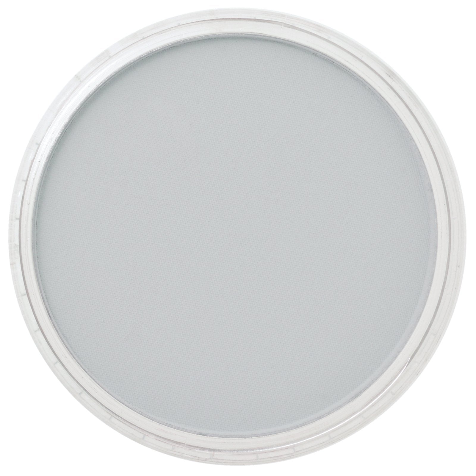 PanPastel - 840.7 PAYNES GREY TINT