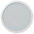 PanPastel - 840.7 PAYNES GREY TINT