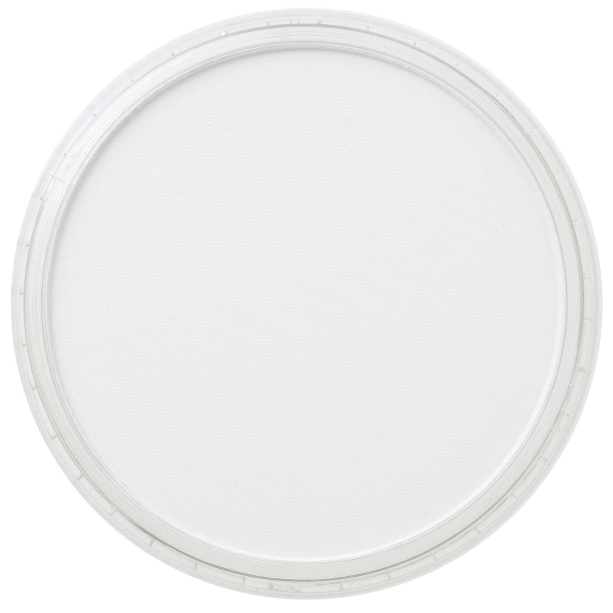 PanPastel - 840.8 PAYNES GREY TINT