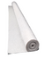 Italian Crepe Paper roll 90 gram - 355 Pearl Grey