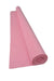 Italian Crepe Paper roll 90 gram - 384 ROSA
