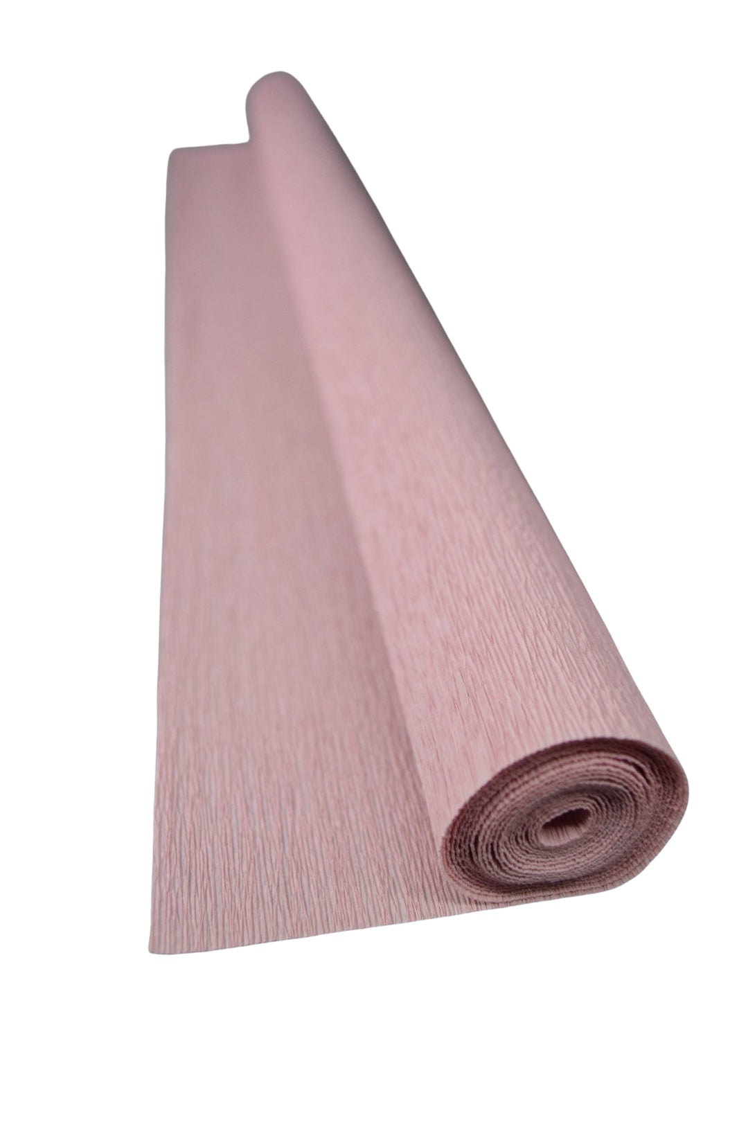 Italian Crepe Paper roll 90 gram - 358 ROSE KOKO LOKO by TIFFANIE TURNER