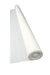 Italian Crepe Paper roll 90 gram - 350 BRIGHT WHITE