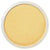 PanPastel - 910.5 LIGHT GOLD