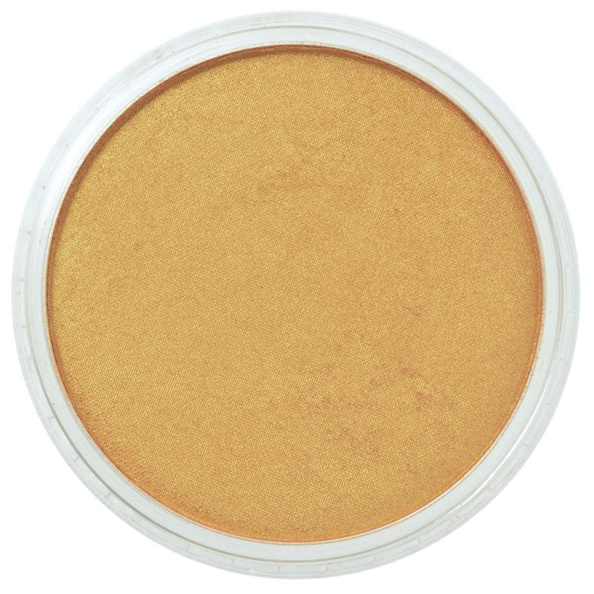 PanPastel - 911.5 RICH GOLD