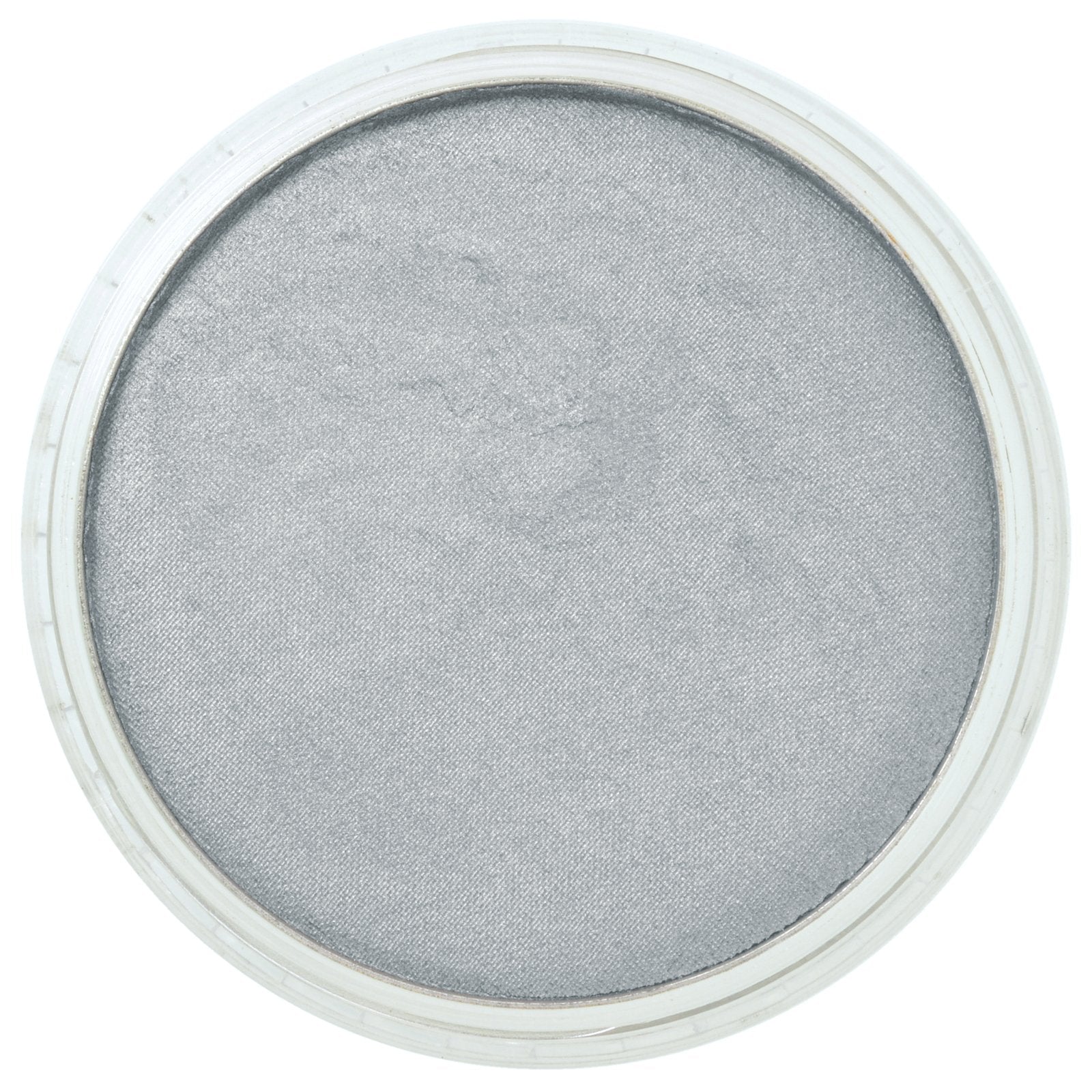 PanPastel - 921.5 PEWTER